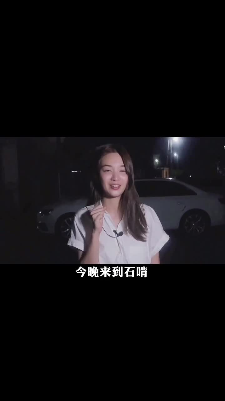 我菜品不多、但是我在烧烤界有历史、有排名