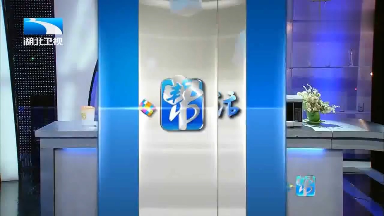 生活帮:吃沙拉能减肥?其实这沙拉酱只会让你越吃越胖!