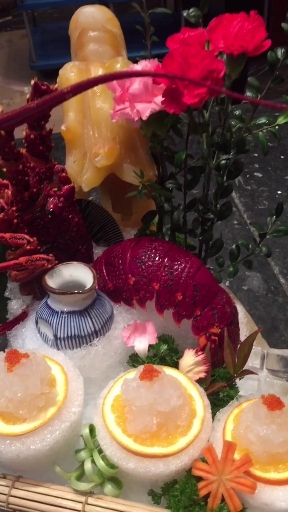 #探店美食#喜欢的朋友双击加关注