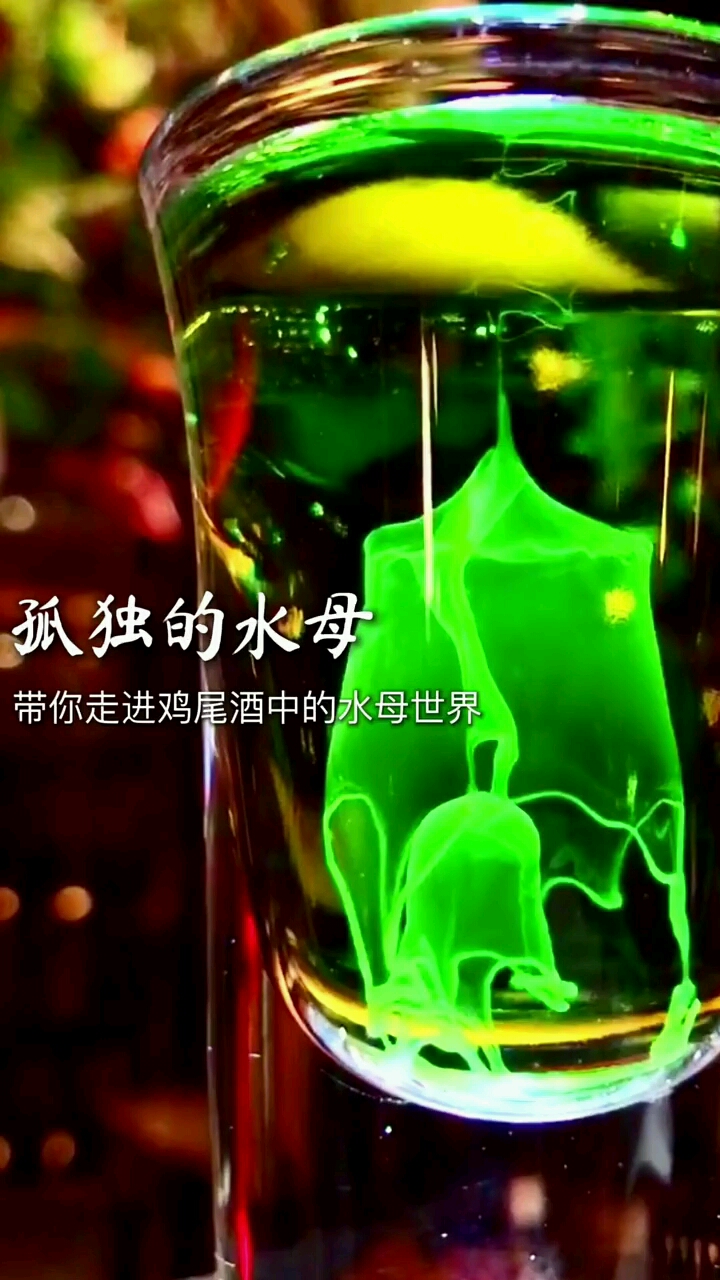 安静下来挺好!