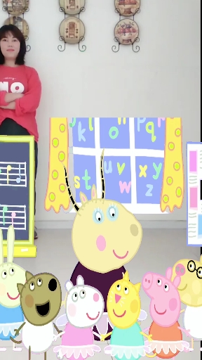 #你喜欢的样子我都有#你们觉得天鹅的声音是什么样的呢?