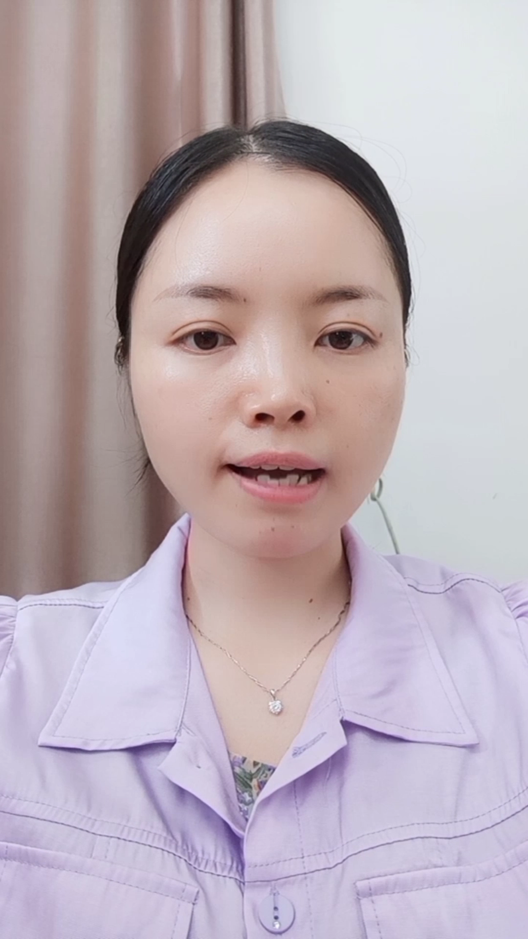 10寸蛋糕多大?