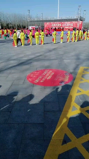 贺兰红光