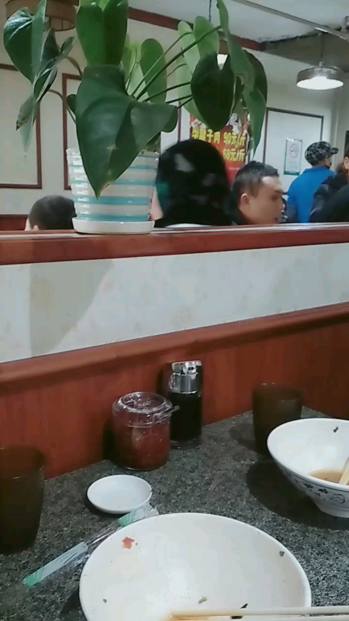 临夏的老炒比兰州的牛肉面还
