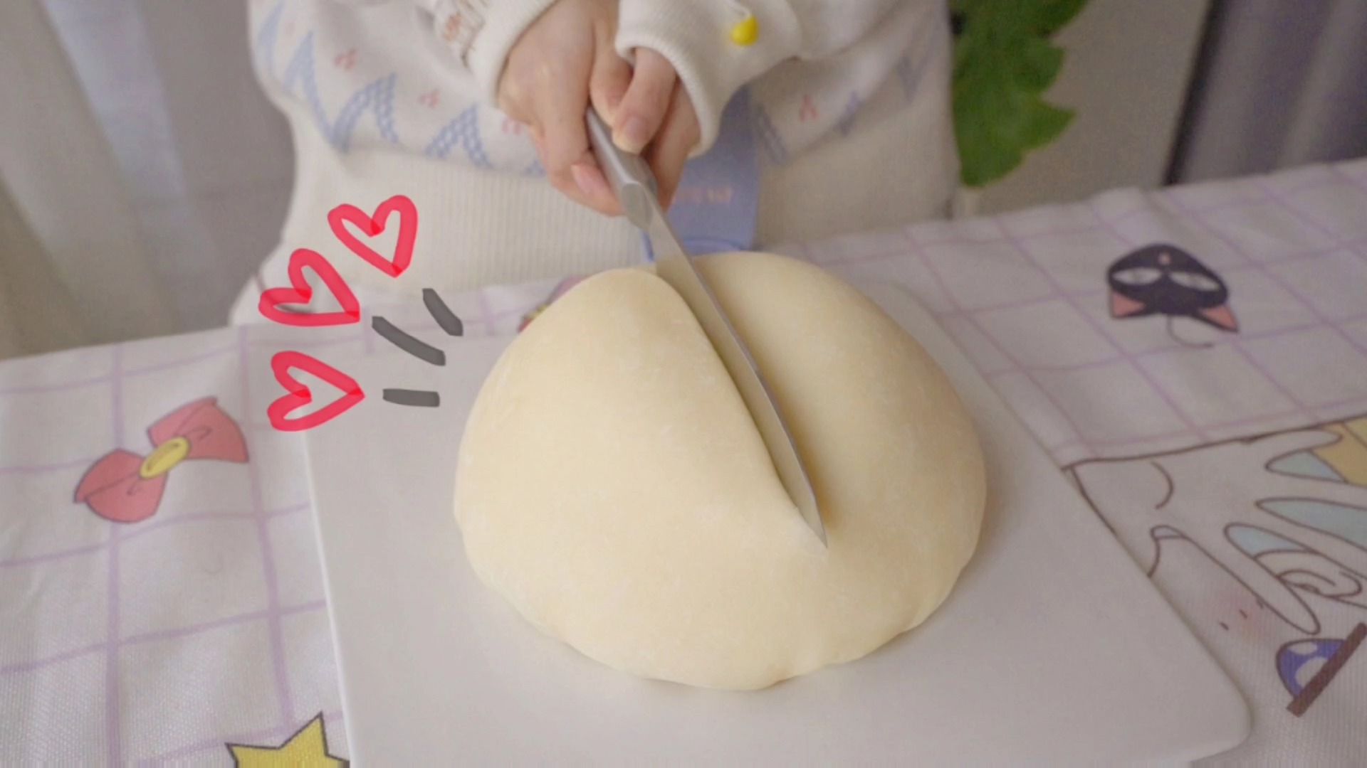 #美食#这这这这也太大了吧！！