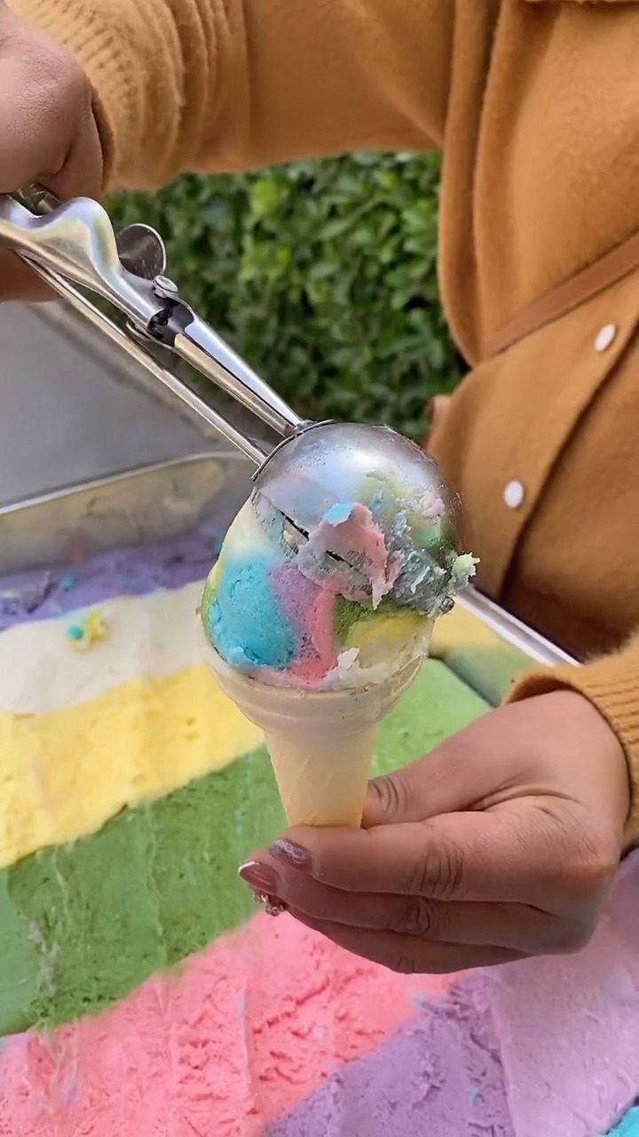 一千元以下创业项目,冰激凌机器多少钱一台,适合摆地摊的小生意