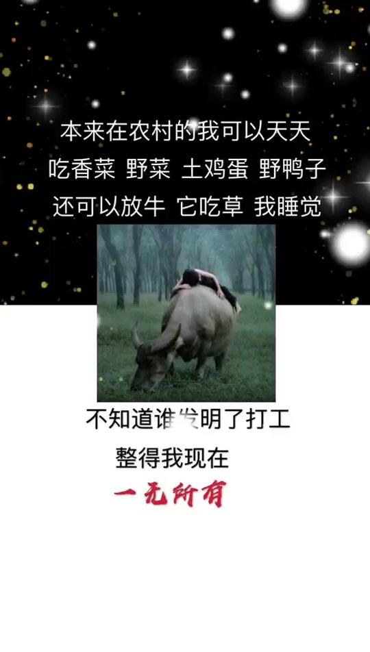 点击拍同款,替换照片#潮图 #壁纸 #热图 #文字壁纸 #全民小视频