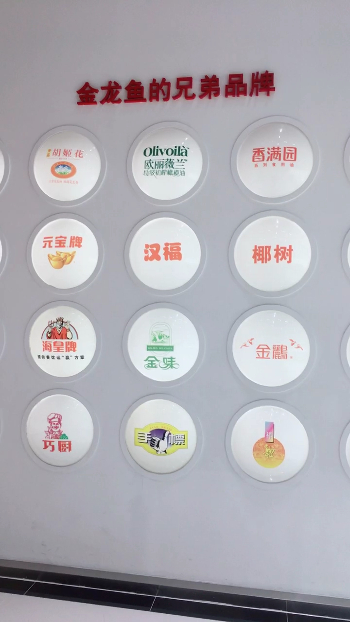 参观一下