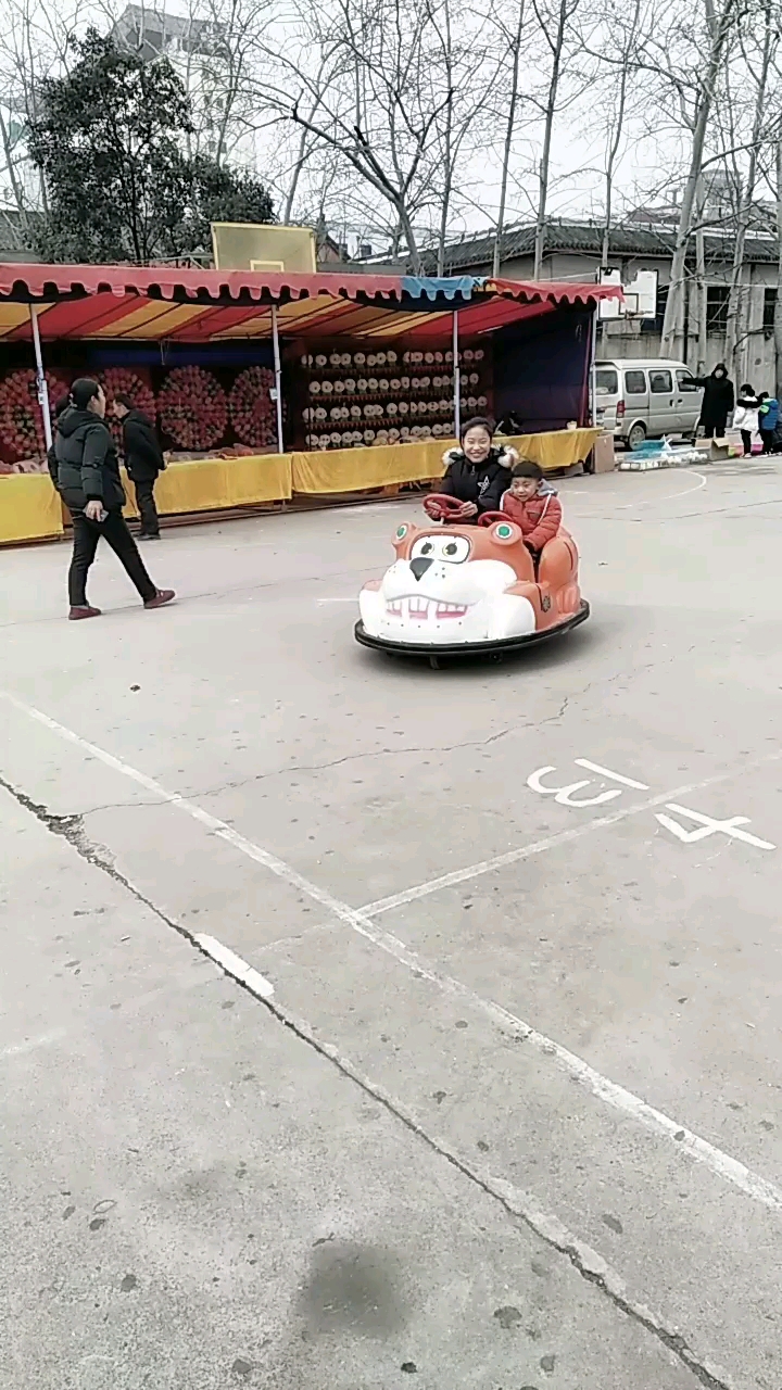 分享视频