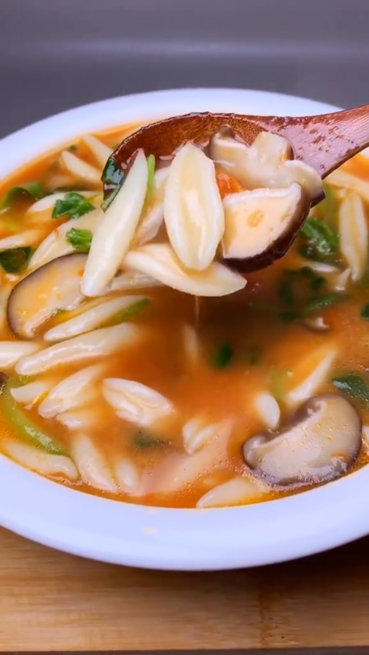 #家乡特色美食#