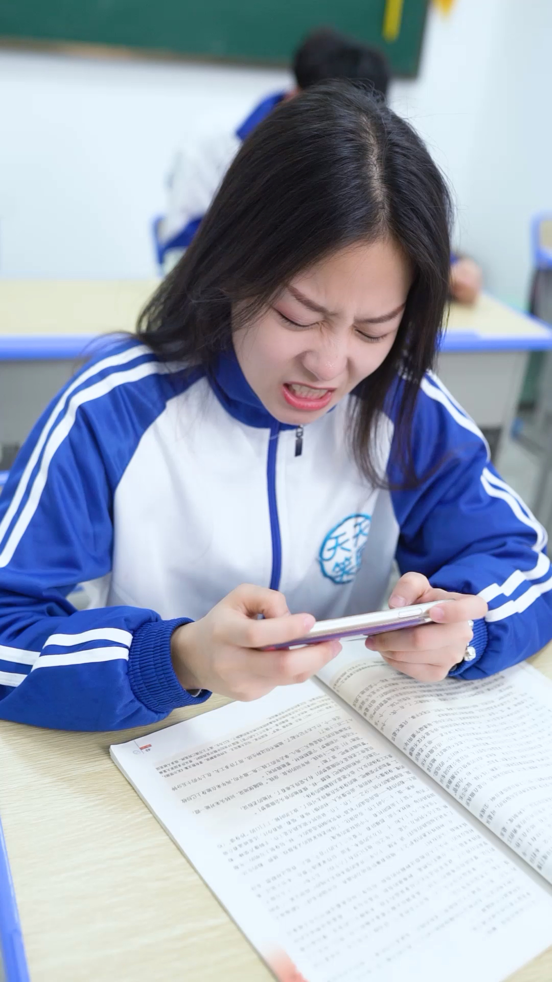 #美食记#黄金配方的辣炒年糕,又香又糯谁不爱?