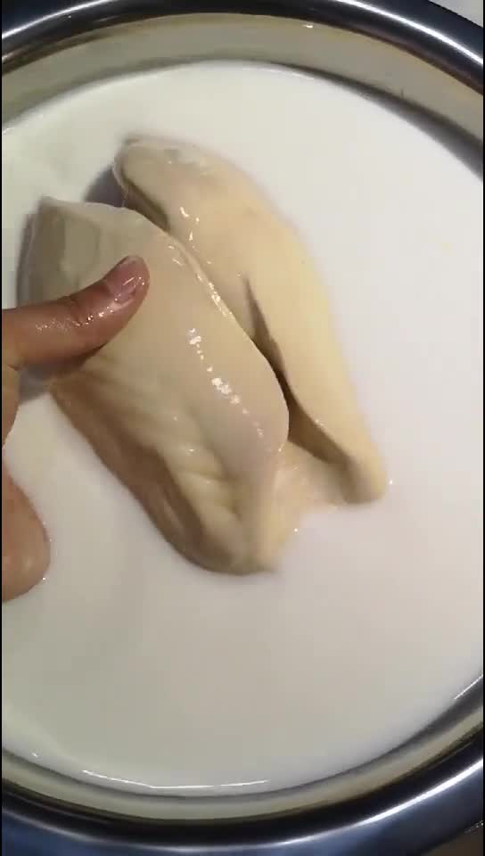 牛奶洗肝火炙寿司,精致寿司,寿司,寿司小智美式创意寿司,寿司寿司寿司酱