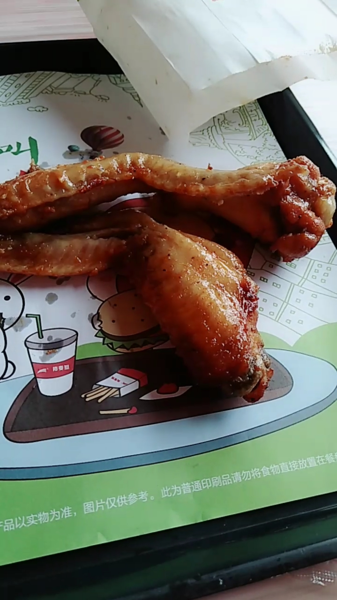 #烤鸡#有种好吃叫相见恨晚