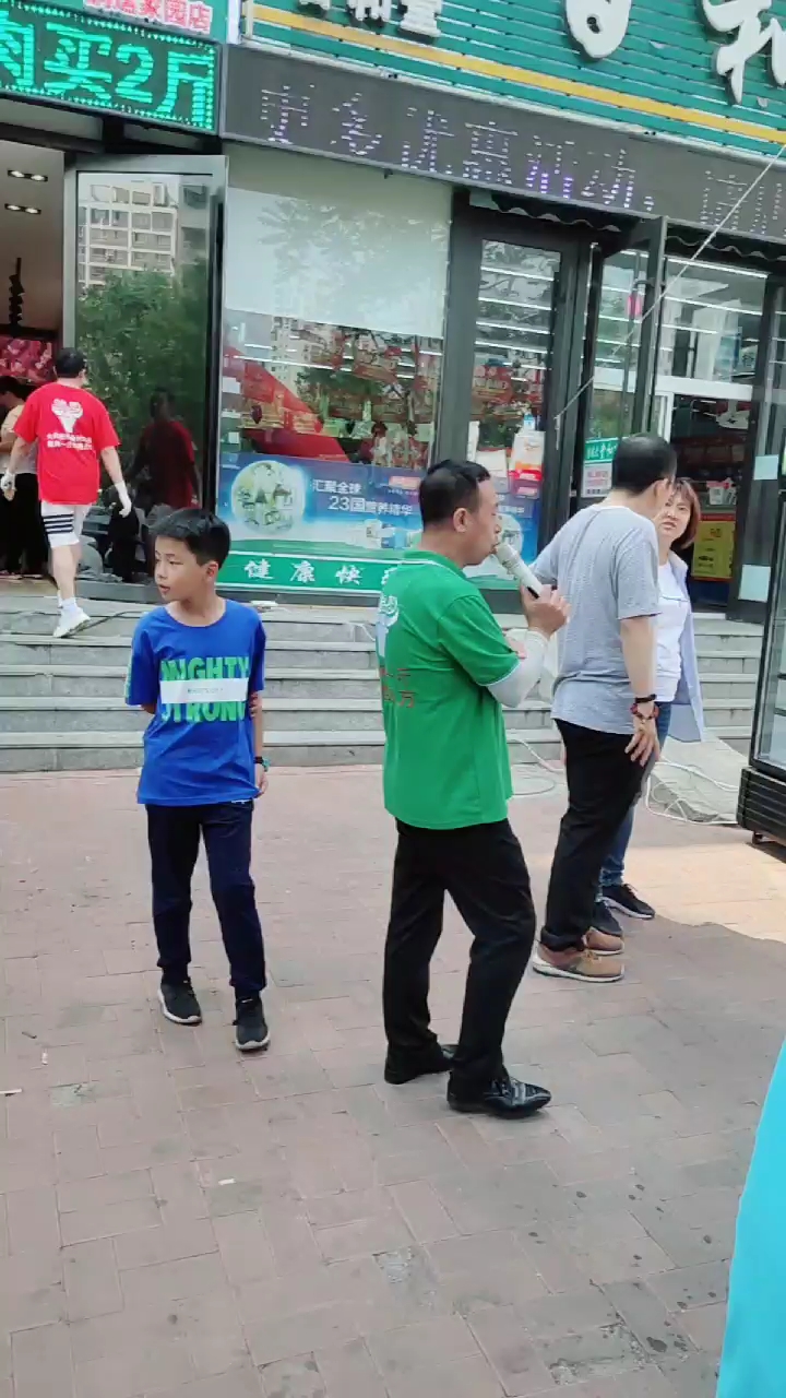 分享视频