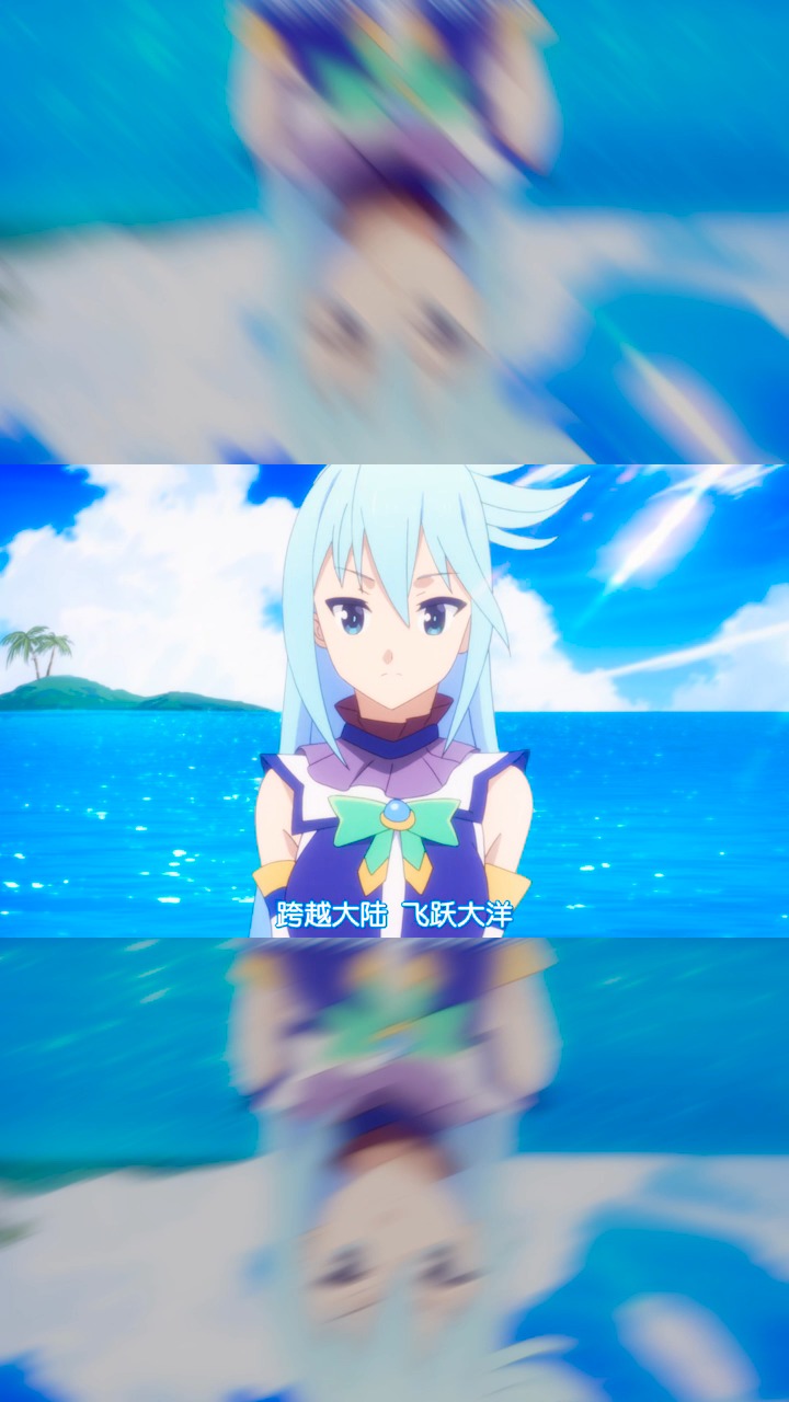 #搞笑动漫#这是一场人类和卷心菜的战争,这么可爱的卷心菜你舍得吃掉吗