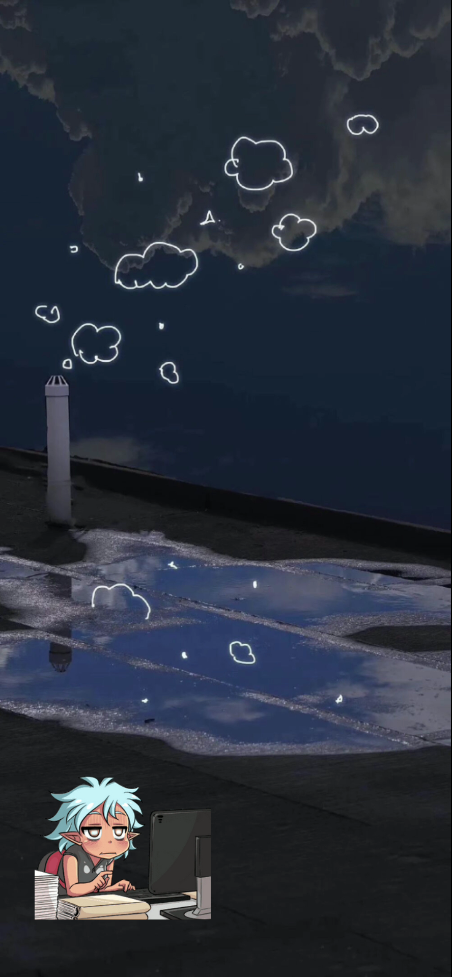 桂花鱼的鱼刺多吗