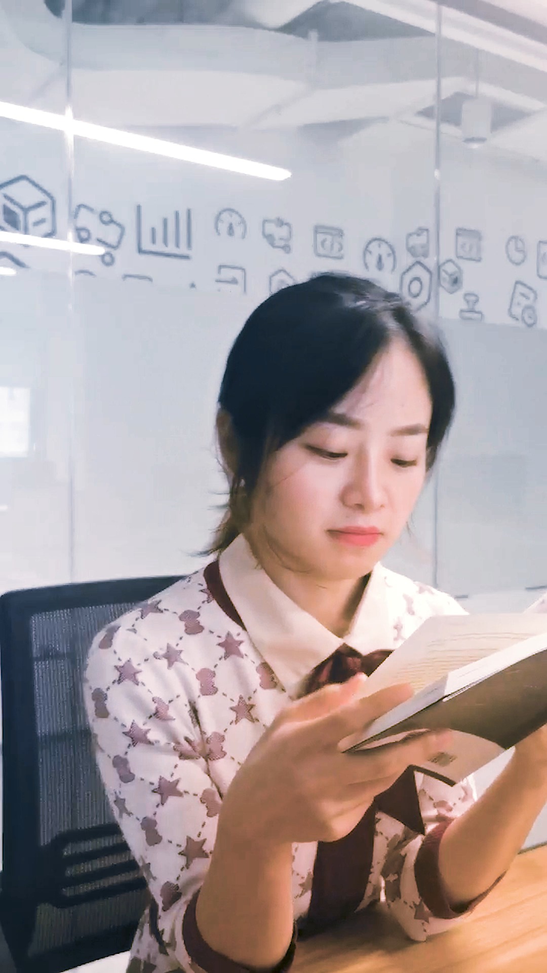 #投资理财#你和韭菜有什么区别?