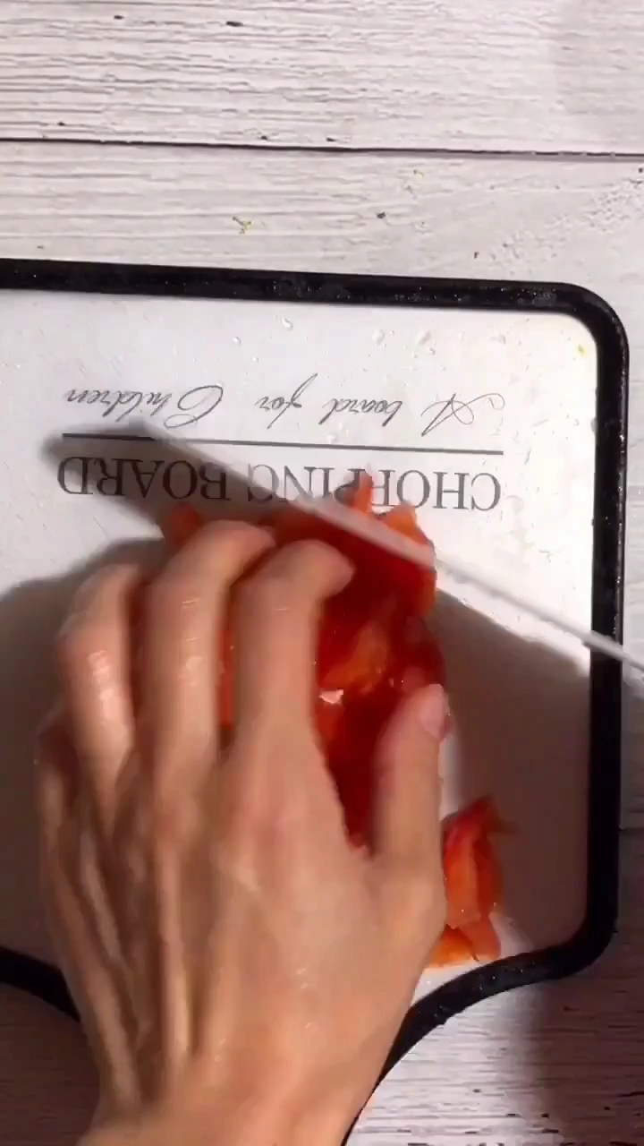 有滋有味,宝宝吃了安全放心,,上