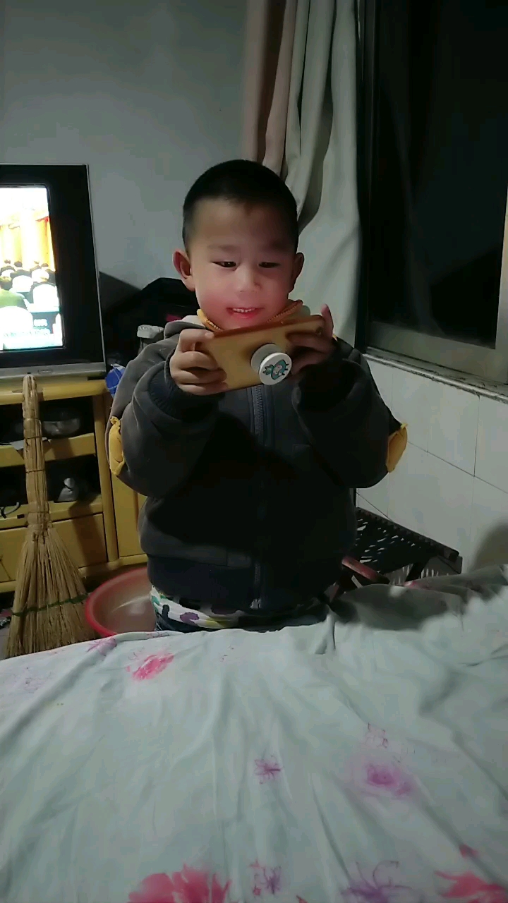 萌鸡小队
