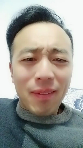 每天要坚持吃早餐的好处 