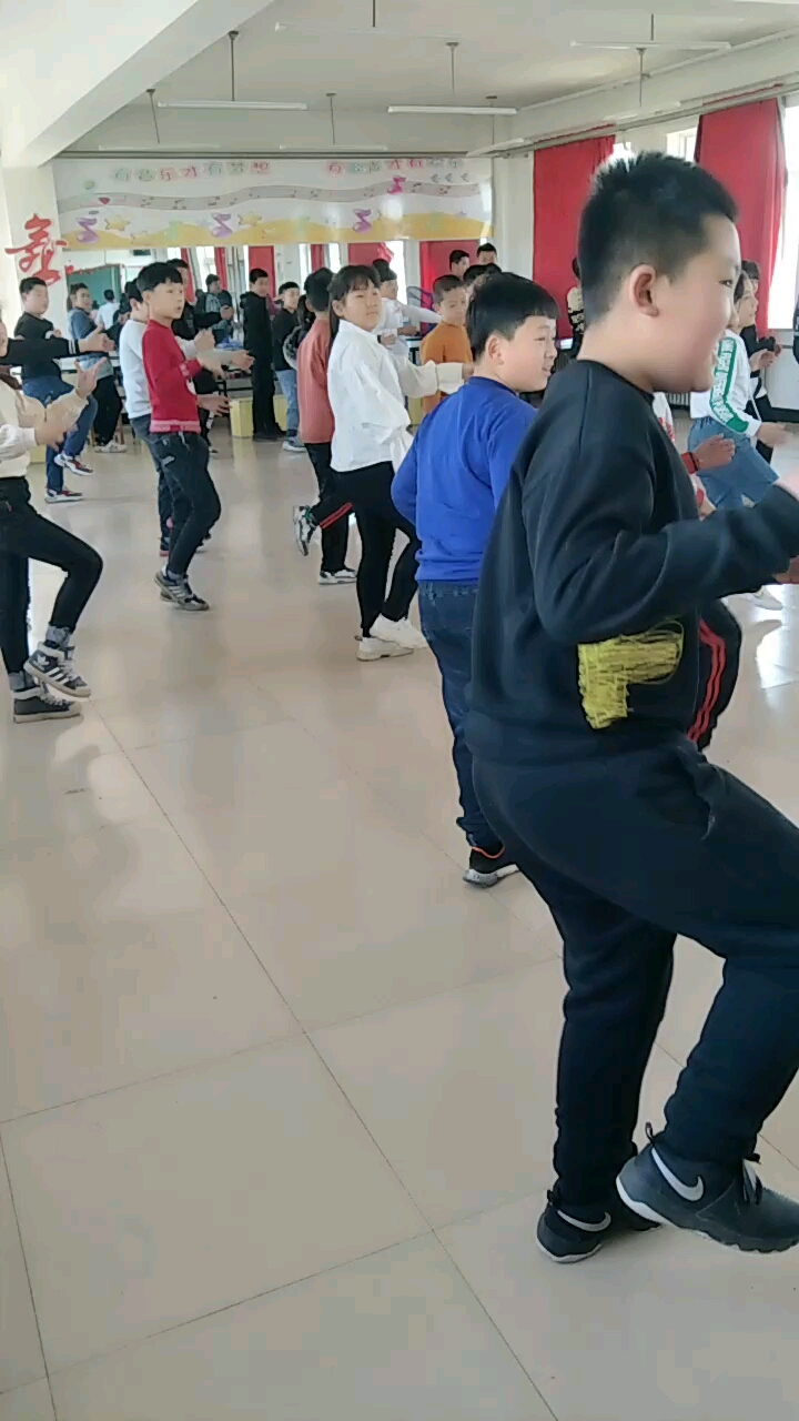 燃烧吧蔬菜