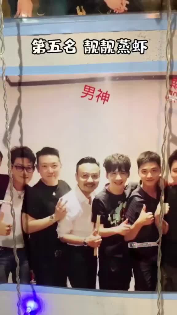 为什么我劝你一定要来次长沙