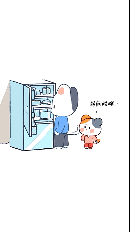 宅在家里做点桂花糕