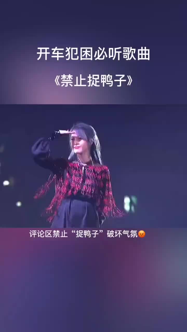 有条件的戴上耳机,很嗨,小酒一杯,快乐起飞音乐 iu 捉鸭子