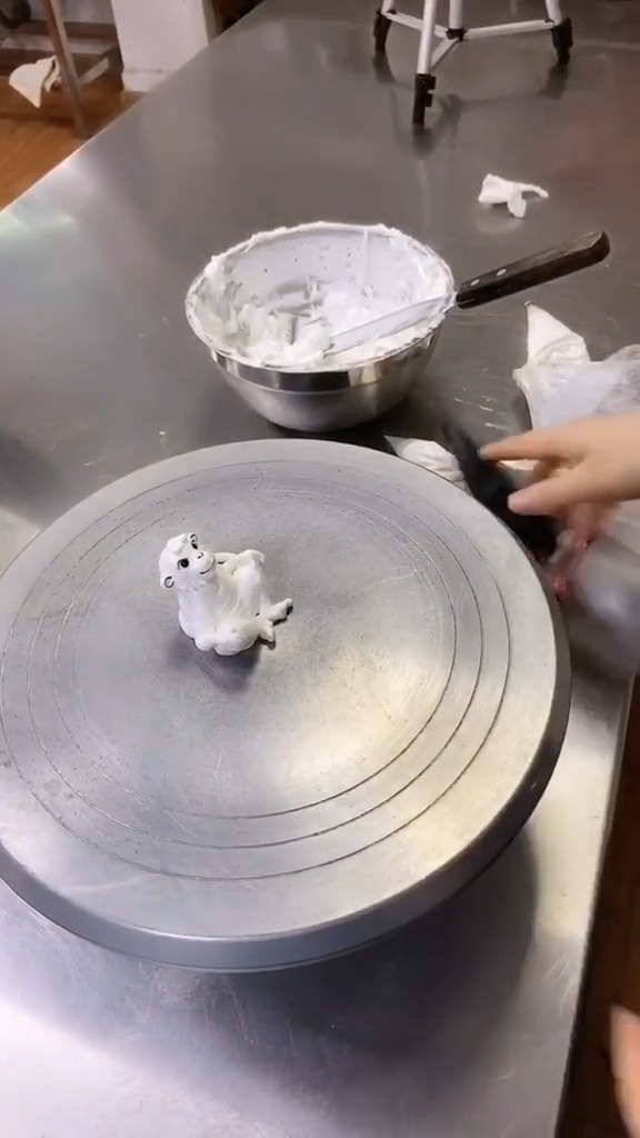 生肖猴详细教程,学不会你来找我