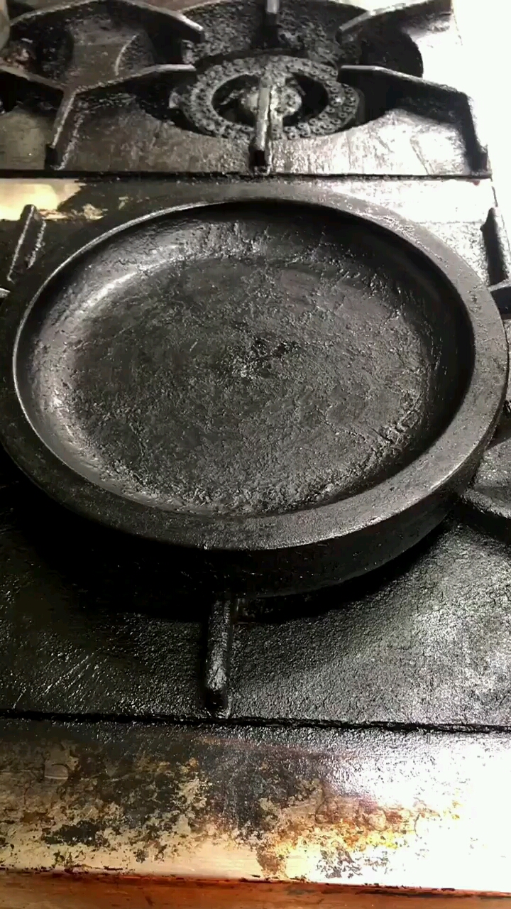 五星级饭店的招牌菜大伙来取个菜名吧