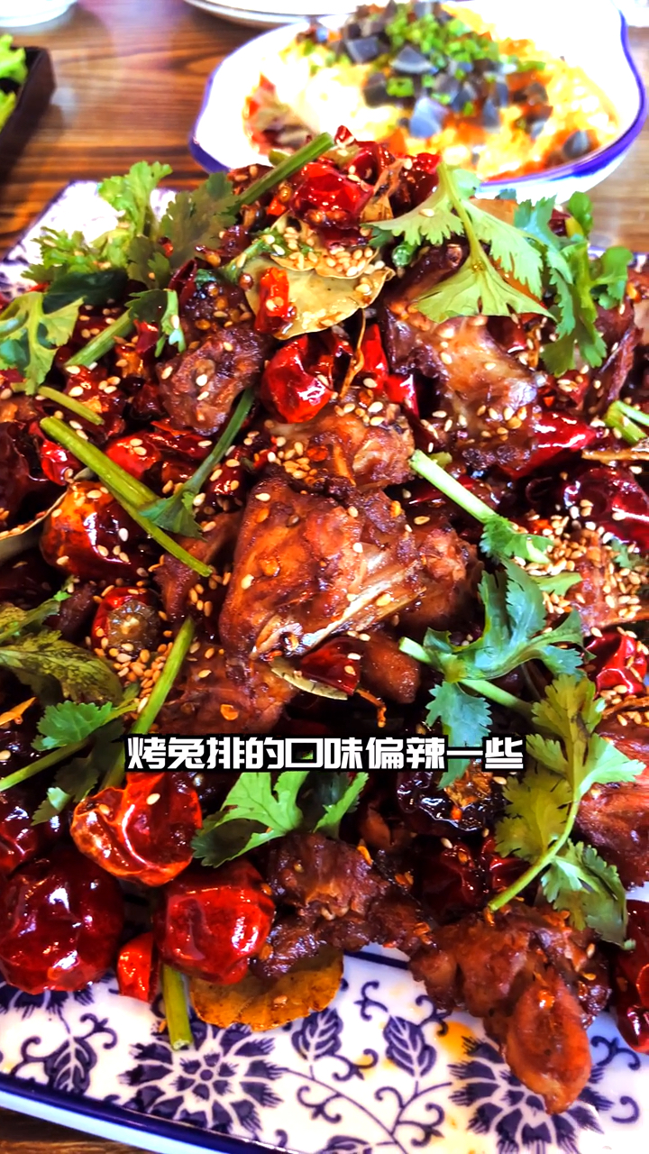 阳光明媚,来来来