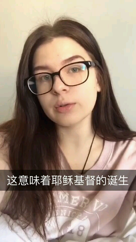 #留学 #俄罗斯 #海参崴