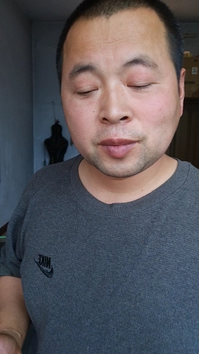 太极的拳,太极的含义……