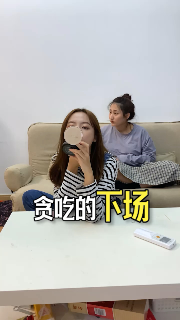#万圣节之夜#是我打开的方式不对吗?巧克力蛋里怎么会没有巧克力呢?