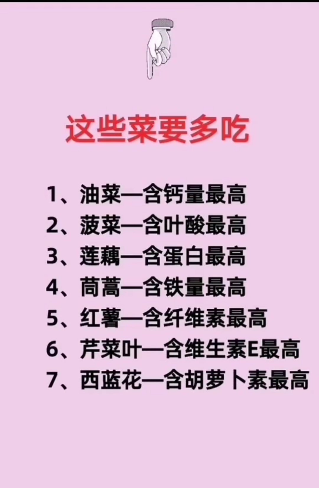#健康养生#