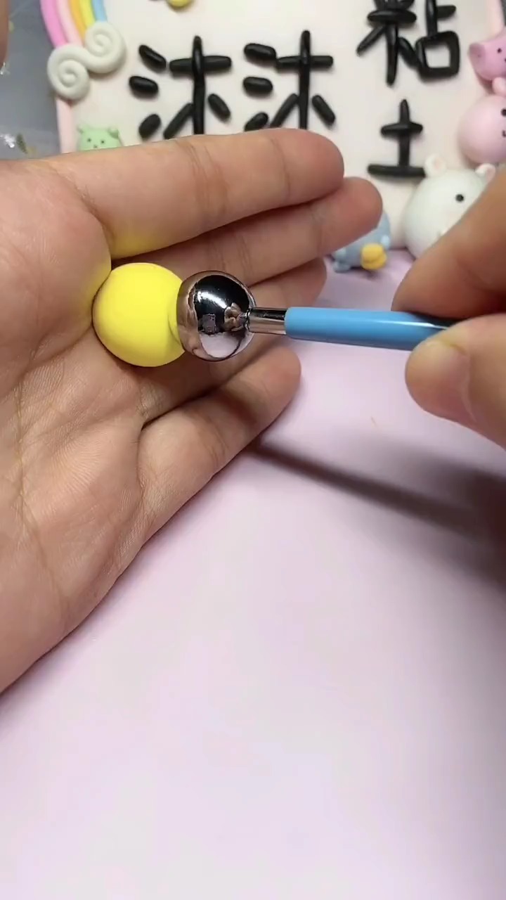 卡通棒球帽～喜欢哪个?