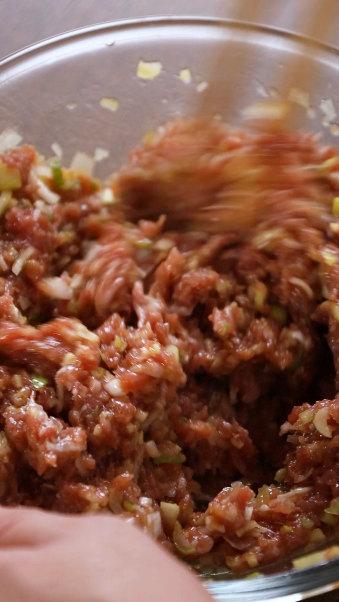 好吃不如饺子,好玩~~~~还是吃饺子吧,鲜香多汁羊肉水饺