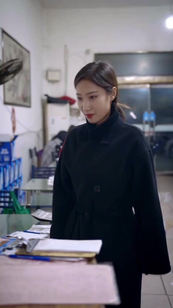 #搞笑段子#史上最强讲价讲价