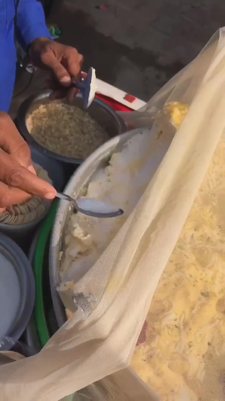 特别的日子,吃个蛋糕,