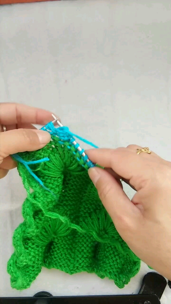 金鱼教程3
