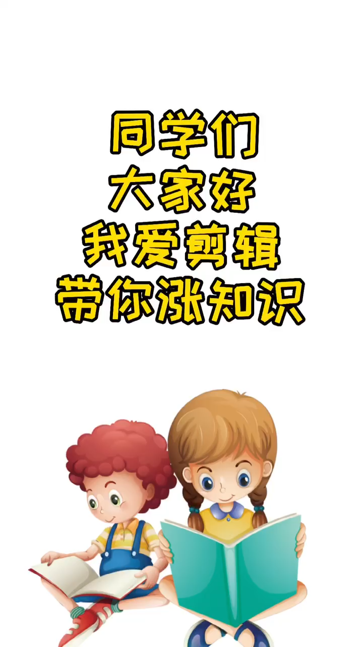 戴望舒是20世纪30年代什么代表诗人