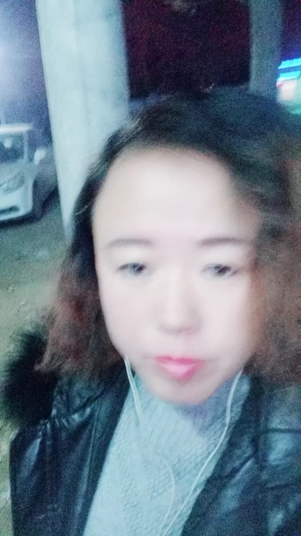 蛇有毒吗?