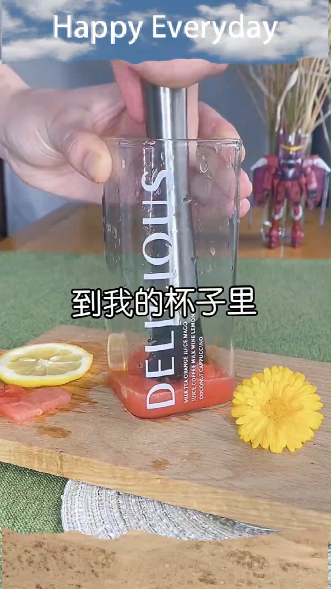 有多少情侣互道晚安后,又在王者峡谷里相遇了