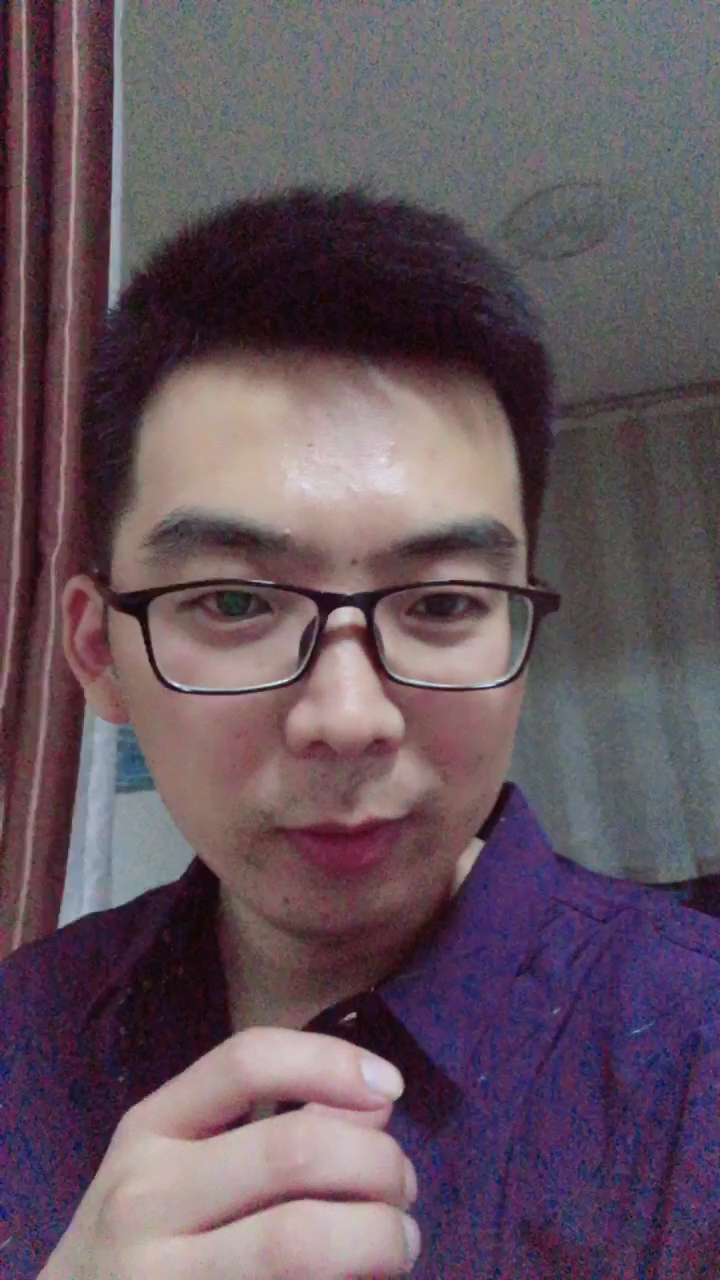 公鸡打鸣