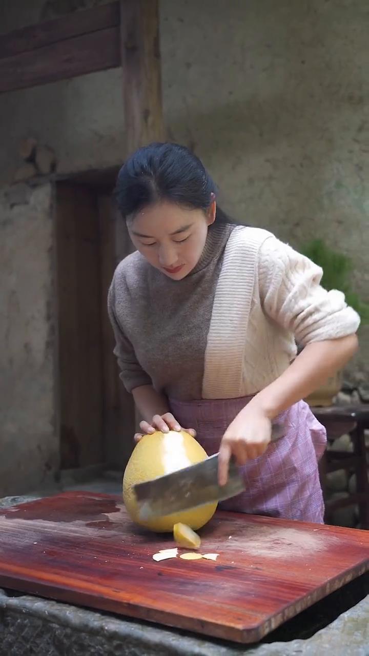 生菜可以生吃,居然是因为有毒? #美食趣胃计划