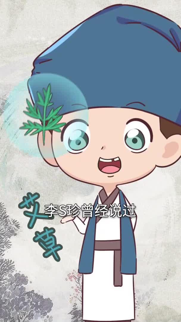 好奇怪!为什么江浙沪的人这么喜欢吃甜青团,而北方人喜欢吃咸青团?(上集)
