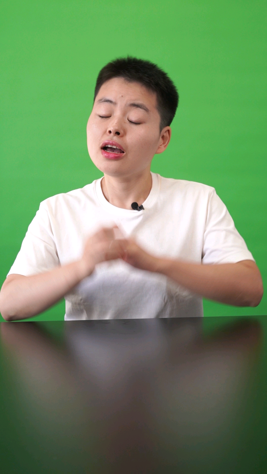 减肥期间,能吃肉吗?