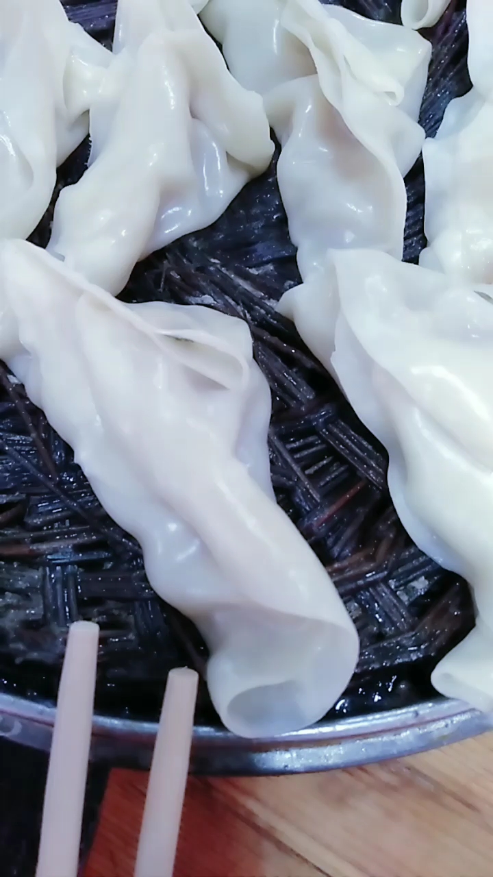 #全民正能量#“sa汤”你吃过吗？孩子你会写吗？