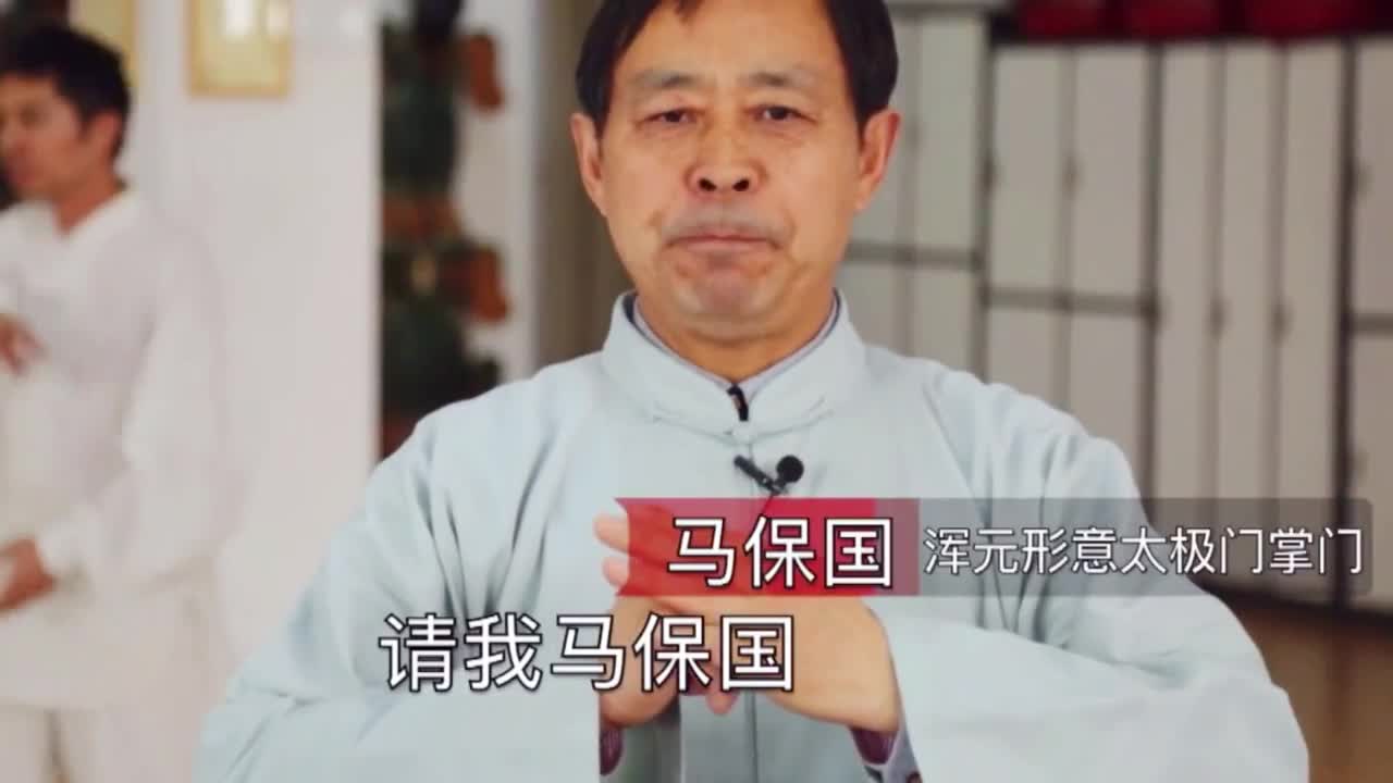 自带动态表情包能不能卖爆???????????