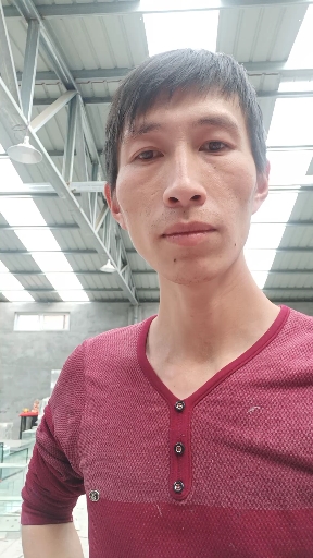 鱼缸常见的几种过滤系统,你见过几种呢?后期我会给大家讲解它们的优缺点,关注我